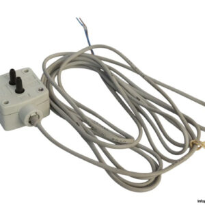 smc-PSE550-28-AC2-low-differential-pressure-sensor-(new)