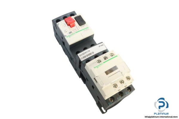 schneider-GV2DM116B7-motor-starter-(new)