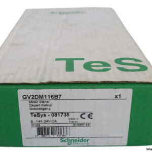 schneider-GV2DM116B7-motor-starter-(new)-1