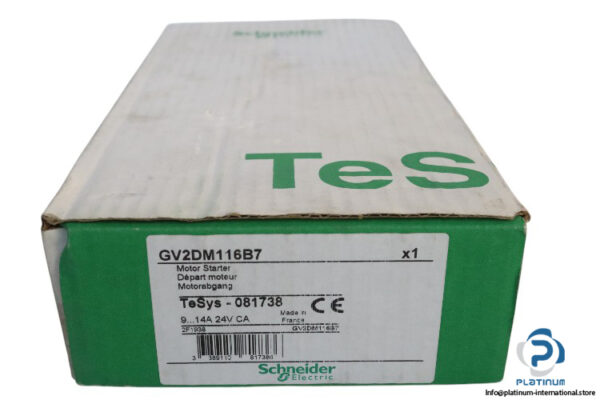 schneider-GV2DM116B7-motor-starter-(new)-1