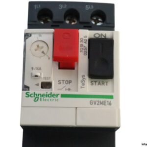 schneider-GV2DM116B7-motor-starter-(new)-2