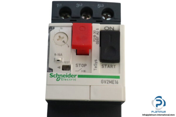 schneider-GV2DM116B7-motor-starter-(new)-2