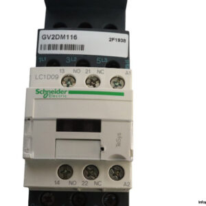 schneider-GV2DM116B7-motor-starter-(new)-3