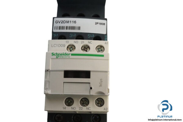 schneider-GV2DM116B7-motor-starter-(new)-3