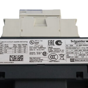 schneider-GV2DM116B7-motor-starter-(new)-4