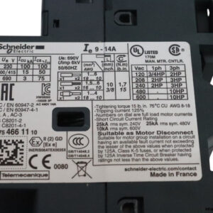 schneider-GV2DM116B7-motor-starter-(new)-5