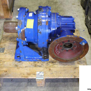 rossi-mr-ce-241fo1c-right-angle-shaft-gearmotor-1