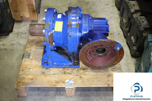 rossi-mr-ce-241fo1c-right-angle-shaft-gearmotor-1