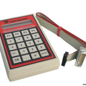 tr-electronic-PT-100N-programming-terminal-(new)