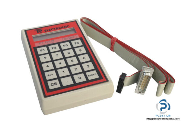 tr-electronic-PT-100N-programming-terminal-(new)
