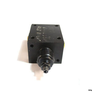 rexroth-dbds-10-g17_200b-pressure-relief-valve-direct-operated-3