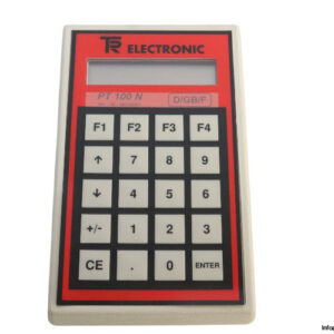 tr-electronic-PT-100N-programming-terminal-(new)-1