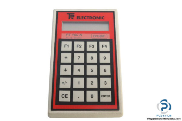 tr-electronic-PT-100N-programming-terminal-(new)-1
