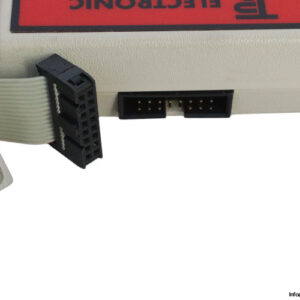 tr-electronic-PT-100N-programming-terminal-(new)-2