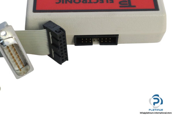 tr-electronic-PT-100N-programming-terminal-(new)-2