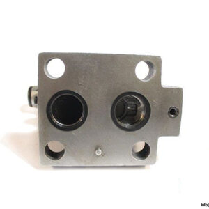 rexroth-dbw-30-b2-31_100-pressure-relief-valve-pilot-operated-2