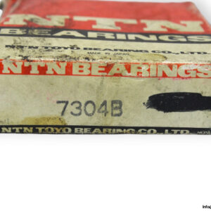 ntn-7304-b-angular-contact-ball-bearing-1