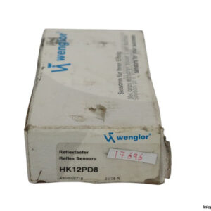 wenglor-HK12PD8-reflex-sensor-with-background-suppression-(new)-1