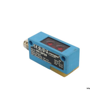 wenglor-HK12PD8-reflex-sensor-with-background-suppression-(new)-2