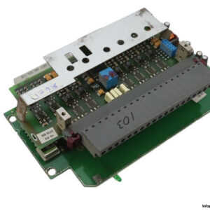 b-r-22411528_1---circuit-board-(used)