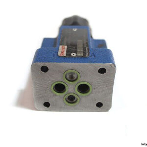 rexroth-r900209842-flow-control-valve-2