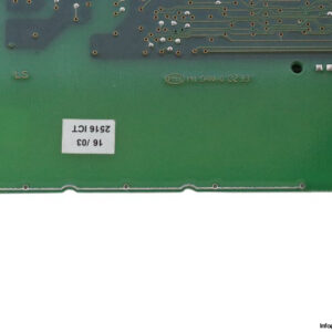 b-r-22411528_1---circuit-board-(used)-1
