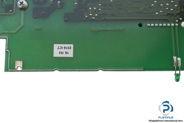 b-r-22411528_1---circuit-board-(used)-1