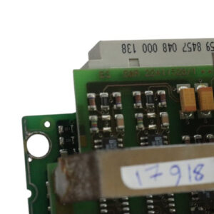 b-r-22411528_1---circuit-board-(used)-2