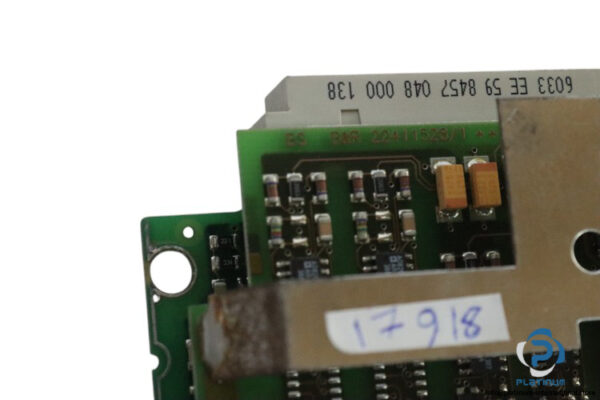 b-r-22411528_1---circuit-board-(used)-2