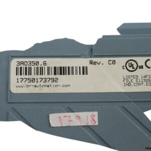 b-r-22411528_1---circuit-board-(used)-3