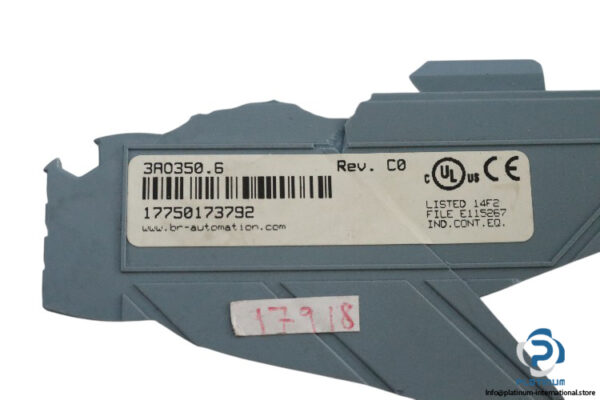 b-r-22411528_1---circuit-board-(used)-3