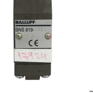 balluff-BNS-819-X496-99-R-11-limit-switch-(used)-2