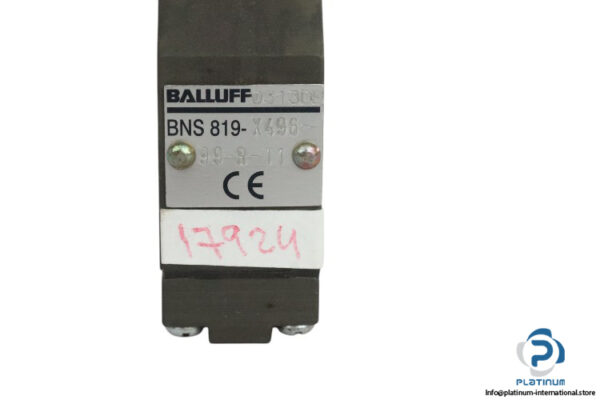 balluff-BNS-819-X496-99-R-11-limit-switch-(used)-2