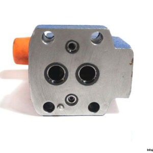 rexroth-r900537692-pressure-sequence-valve-pilot-operated-2