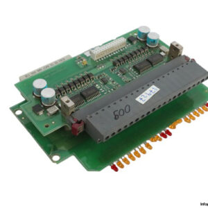 b-r-22410286-03-circuit-board-(used)