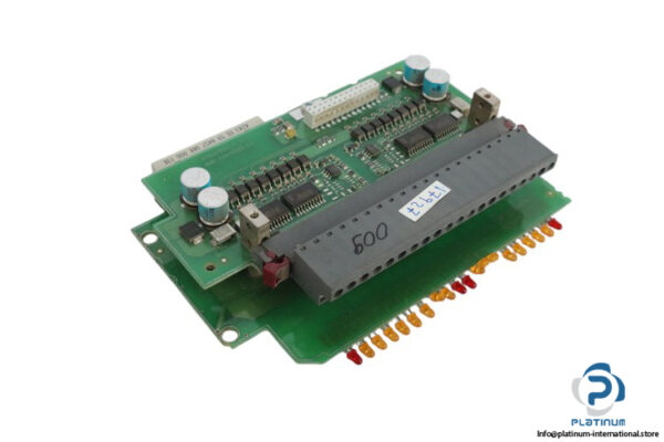 b-r-22410286-03-circuit-board-(used)