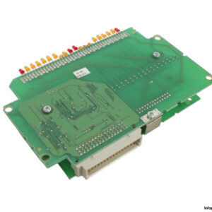 b-r-22410286-03-circuit-board-(used)-1