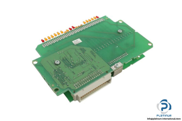 b-r-22410286-03-circuit-board-(used)-1