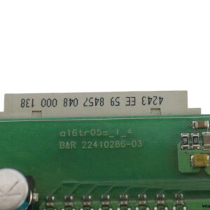 b-r-22410286-03-circuit-board-(used)-2