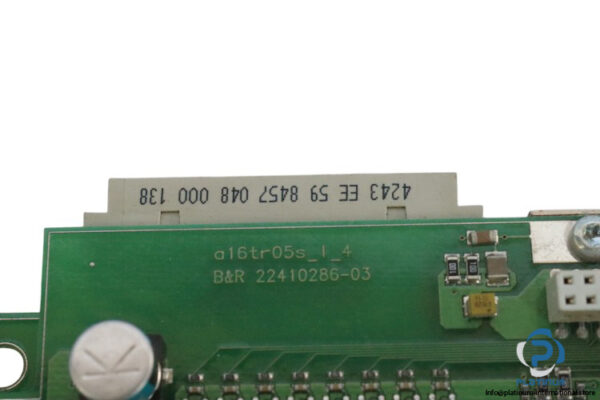 b-r-22410286-03-circuit-board-(used)-2