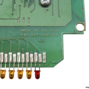 b-r-22410286-03-circuit-board-(used)-3