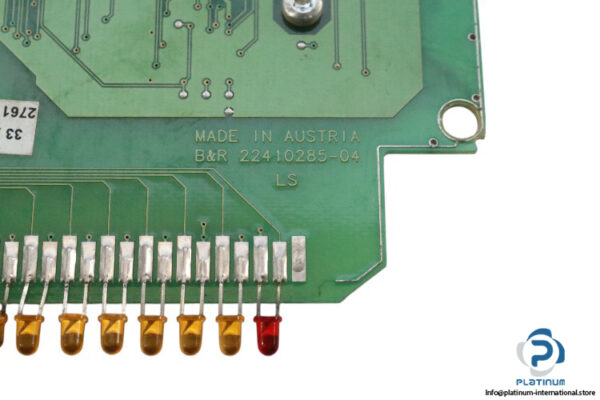 b-r-22410286-03-circuit-board-(used)-3