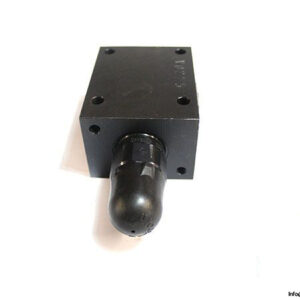 rexroth-r900572548-pressure-relief-valve-direct-operated-3