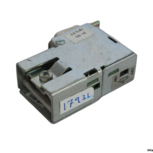 b-r-0G1000.00.090-bus-connector-(used)-1