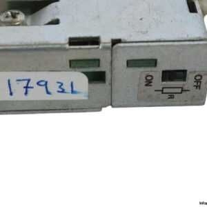 b-r-0G1000.00.090-bus-connector-(used)-2