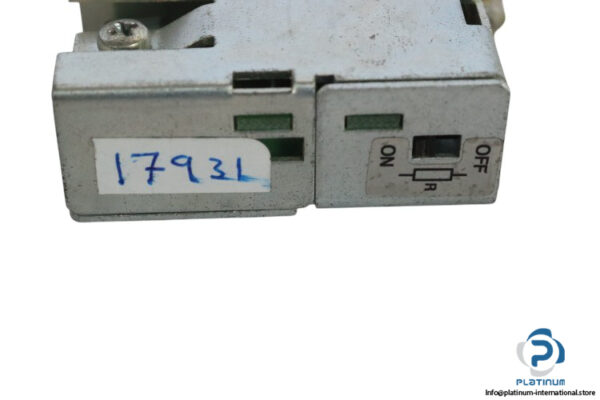 b-r-0G1000.00.090-bus-connector-(used)-2