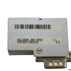 b-r-0G1000.00.090-bus-connector-(used)-3
