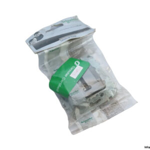 schneider-MGU5.496.12ZD-phone-socket-(new)