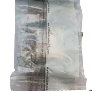 schneider-MGU5.496.12ZD-phone-socket-(new)-1