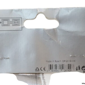 schneider-MGU5.496.12ZD-phone-socket-(new)-2